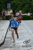 Nome del file=2015_05_16_corrinuoro_pasquarosa_mureddu2_2843929.JPG
Dimensione del file=546KiB
Dimensioni=1334x2006
Aggiunta il=20 Mag 2015 2015_05_16_corrinuoro_pasquarosa_mureddu2_2843929.JPG