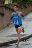 Nome del file=2015_05_16_corrinuoro_pasquarosa_mureddu2_2844029.JPG
Dimensione del file=509KiB
Dimensioni=1334x2006
Aggiunta il=20 Mag 2015 2015_05_16_corrinuoro_pasquarosa_mureddu2_2844029.JPG
