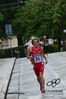 Nome del file=2015_05_16_corrinuoro_pasquarosa_mureddu2_2844229.JPG
Dimensione del file=524KiB
Dimensioni=1334x2006
Aggiunta il=20 Mag 2015 2015_05_16_corrinuoro_pasquarosa_mureddu2_2844229.JPG