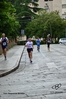 Nome del file=2015_05_16_corrinuoro_pasquarosa_mureddu2_2844429.JPG
Dimensione del file=1202KiB
Dimensioni=2000x3008
Aggiunta il=20 Mag 2015 2015_05_16_corrinuoro_pasquarosa_mureddu2_2844429.JPG