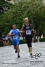 Nome del file=2015_05_16_corrinuoro_pasquarosa_mureddu2_2844629.JPG
Dimensione del file=555KiB
Dimensioni=1334x2006
Aggiunta il=20 Mag 2015 2015_05_16_corrinuoro_pasquarosa_mureddu2_2844629.JPG