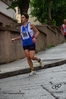 Nome del file=2015_05_16_corrinuoro_pasquarosa_mureddu2_2845129.JPG
Dimensione del file=934KiB
Dimensioni=2000x3008
Aggiunta il=20 Mag 2015 2015_05_16_corrinuoro_pasquarosa_mureddu2_2845129.JPG