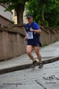 Nome del file=2015_05_16_corrinuoro_pasquarosa_mureddu2_2845429.JPG
Dimensione del file=930KiB
Dimensioni=2000x3008
Aggiunta il=20 Mag 2015 2015_05_16_corrinuoro_pasquarosa_mureddu2_2845429.JPG