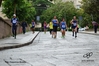 Nome del file=2015_05_16_corrinuoro_pasquarosa_mureddu2_2845629.JPG
Dimensione del file=1215KiB
Dimensioni=3008x2000
Aggiunta il=20 Mag 2015 2015_05_16_corrinuoro_pasquarosa_mureddu2_2845629.JPG