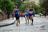 Nome del file=2015_05_16_corrinuoro_pasquarosa_mureddu2_2845929.JPG
Dimensione del file=1119KiB
Dimensioni=3008x2000
Aggiunta il=20 Mag 2015 2015_05_16_corrinuoro_pasquarosa_mureddu2_2845929.JPG
