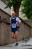 Nome del file=2015_05_16_corrinuoro_pasquarosa_mureddu2_2847229.JPG
Dimensione del file=500KiB
Dimensioni=1334x2006
Aggiunta il=20 Mag 2015 2015_05_16_corrinuoro_pasquarosa_mureddu2_2847229.JPG