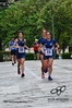 Nome del file=2015_05_16_corrinuoro_pasquarosa_mureddu2_2847529.JPG
Dimensione del file=592KiB
Dimensioni=1334x2006
Aggiunta il=20 Mag 2015 2015_05_16_corrinuoro_pasquarosa_mureddu2_2847529.JPG