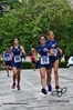 Nome del file=2015_05_16_corrinuoro_pasquarosa_mureddu2_2847629.JPG
Dimensione del file=608KiB
Dimensioni=1334x2006
Aggiunta il=20 Mag 2015 2015_05_16_corrinuoro_pasquarosa_mureddu2_2847629.JPG