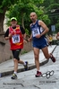 Nome del file=2015_05_16_corrinuoro_pasquarosa_mureddu2_2848629.JPG
Dimensione del file=575KiB
Dimensioni=1333x2006
Aggiunta il=20 Mag 2015 2015_05_16_corrinuoro_pasquarosa_mureddu2_2848629.JPG