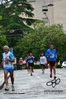 Nome del file=2015_05_16_corrinuoro_pasquarosa_mureddu2_2849429.JPG
Dimensione del file=557KiB
Dimensioni=1334x2006
Aggiunta il=20 Mag 2015 2015_05_16_corrinuoro_pasquarosa_mureddu2_2849429.JPG