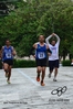Nome del file=2015_05_16_corrinuoro_pasquarosa_mureddu2_2849629.JPG
Dimensione del file=519KiB
Dimensioni=1334x2006
Aggiunta il=20 Mag 2015 2015_05_16_corrinuoro_pasquarosa_mureddu2_2849629.JPG