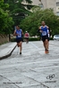 Nome del file=2015_05_16_corrinuoro_pasquarosa_mureddu2_2849829.JPG
Dimensione del file=1045KiB
Dimensioni=2000x3008
Aggiunta il=20 Mag 2015 2015_05_16_corrinuoro_pasquarosa_mureddu2_2849829.JPG