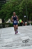 Nome del file=2015_05_16_corrinuoro_pasquarosa_mureddu2_2850129.JPG
Dimensione del file=534KiB
Dimensioni=1334x2006
Aggiunta il=20 Mag 2015 2015_05_16_corrinuoro_pasquarosa_mureddu2_2850129.JPG