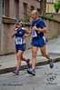Nome del file=2015_05_16_corrinuoro_pasquarosa_mureddu2_2851629.JPG
Dimensione del file=1112KiB
Dimensioni=2000x3008
Aggiunta il=20 Mag 2015 2015_05_16_corrinuoro_pasquarosa_mureddu2_2851629.JPG