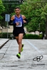Nome del file=2015_05_16_corrinuoro_pasquarosa_mureddu2_2852329.JPG
Dimensione del file=568KiB
Dimensioni=1334x2006
Aggiunta il=20 Mag 2015 2015_05_16_corrinuoro_pasquarosa_mureddu2_2852329.JPG