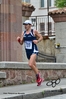 Nome del file=2015_05_16_corrinuoro_pasquarosa_mureddu2_2856229.JPG
Dimensione del file=523KiB
Dimensioni=1334x2006
Aggiunta il=20 Mag 2015 2015_05_16_corrinuoro_pasquarosa_mureddu2_2856229.JPG