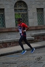 Nome del file=2015_05_16_corrinuoro_pasquarosa_mureddu2_2857829.JPG
Dimensione del file=1006KiB
Dimensioni=2000x3008
Aggiunta il=20 Mag 2015 2015_05_16_corrinuoro_pasquarosa_mureddu2_2857829.JPG