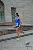 Nome del file=2015_05_16_corrinuoro_pasquarosa_mureddu2_2858129.JPG
Dimensione del file=919KiB
Dimensioni=2000x3008
Aggiunta il=20 Mag 2015 2015_05_16_corrinuoro_pasquarosa_mureddu2_2858129.JPG