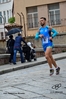Nome del file=2015_05_16_corrinuoro_pasquarosa_mureddu2_2858529.JPG
Dimensione del file=940KiB
Dimensioni=2000x3008
Aggiunta il=20 Mag 2015 2015_05_16_corrinuoro_pasquarosa_mureddu2_2858529.JPG
