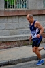Nome del file=2015_05_16_corrinuoro_pasquarosa_mureddu2_2858829.JPG
Dimensione del file=950KiB
Dimensioni=2000x3008
Aggiunta il=20 Mag 2015 2015_05_16_corrinuoro_pasquarosa_mureddu2_2858829.JPG