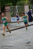 Nome del file=2015_05_16_corrinuoro_pasquarosa_mureddu2_2859629.JPG
Dimensione del file=1023KiB
Dimensioni=2000x3008
Aggiunta il=20 Mag 2015 2015_05_16_corrinuoro_pasquarosa_mureddu2_2859629.JPG