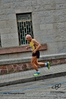 Nome del file=2015_05_16_corrinuoro_pasquarosa_mureddu2_2860329.JPG
Dimensione del file=1227KiB
Dimensioni=2000x3008
Aggiunta il=20 Mag 2015 2015_05_16_corrinuoro_pasquarosa_mureddu2_2860329.JPG