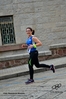 Nome del file=2015_05_16_corrinuoro_pasquarosa_mureddu2_2860829.JPG
Dimensione del file=1013KiB
Dimensioni=2000x3008
Aggiunta il=20 Mag 2015 2015_05_16_corrinuoro_pasquarosa_mureddu2_2860829.JPG