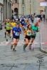 2015_05_16_corrinuoro_pasquarosa_mureddu2_286129.JPG