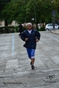 Nome del file=2015_05_16_corrinuoro_pasquarosa_mureddu2_2861329.JPG
Dimensione del file=1096KiB
Dimensioni=2000x3008
Aggiunta il=20 Mag 2015 2015_05_16_corrinuoro_pasquarosa_mureddu2_2861329.JPG