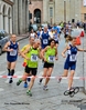 2015_05_16_corrinuoro_pasquarosa_mureddu2_286229.JPG