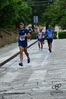 Nome del file=2015_05_16_corrinuoro_pasquarosa_mureddu2_2862629.JPG
Dimensione del file=1085KiB
Dimensioni=2000x3008
Aggiunta il=20 Mag 2015 2015_05_16_corrinuoro_pasquarosa_mureddu2_2862629.JPG