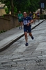 Nome del file=2015_05_16_corrinuoro_pasquarosa_mureddu2_2863429.JPG
Dimensione del file=1037KiB
Dimensioni=2000x3008
Aggiunta il=20 Mag 2015 2015_05_16_corrinuoro_pasquarosa_mureddu2_2863429.JPG
