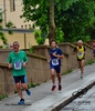 Nome del file=2015_05_16_corrinuoro_pasquarosa_mureddu2_2863629.JPG
Dimensione del file=683KiB
Dimensioni=1729x2006
Aggiunta il=20 Mag 2015 2015_05_16_corrinuoro_pasquarosa_mureddu2_2863629.JPG