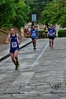 Nome del file=2015_05_16_corrinuoro_pasquarosa_mureddu2_2864629.JPG
Dimensione del file=1197KiB
Dimensioni=2000x3008
Aggiunta il=20 Mag 2015 2015_05_16_corrinuoro_pasquarosa_mureddu2_2864629.JPG
