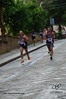 Nome del file=2015_05_16_corrinuoro_pasquarosa_mureddu2_2865029.JPG
Dimensione del file=1131KiB
Dimensioni=2000x3008
Aggiunta il=20 Mag 2015 2015_05_16_corrinuoro_pasquarosa_mureddu2_2865029.JPG