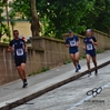 Nome del file=2015_05_16_corrinuoro_pasquarosa_mureddu2_2865229.JPG
Dimensione del file=921KiB
Dimensioni=2000x2006
Aggiunta il=20 Mag 2015 2015_05_16_corrinuoro_pasquarosa_mureddu2_2865229.JPG