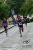 Nome del file=2015_05_16_corrinuoro_pasquarosa_mureddu2_2865629.JPG
Dimensione del file=658KiB
Dimensioni=1334x2006
Aggiunta il=20 Mag 2015 2015_05_16_corrinuoro_pasquarosa_mureddu2_2865629.JPG
