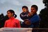 Nome del file=2015_05_16_corrinuoro_pasquarosa_mureddu_2812929.JPG
Dimensione del file=613KiB
Dimensioni=3008x2000
Aggiunta il=20 Mag 2015 2015_05_16_corrinuoro_pasquarosa_mureddu_2812929.JPG