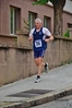 Nome del file=2015_05_16_corrinuoro_pasquarosa_mureddu_281329.JPG
Dimensione del file=984KiB
Dimensioni=2000x3008
Aggiunta il=20 Mag 2015 2015_05_16_corrinuoro_pasquarosa_mureddu_281329.JPG