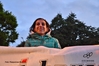 Nome del file=2015_05_16_corrinuoro_pasquarosa_mureddu_2813829.JPG
Dimensione del file=581KiB
Dimensioni=3008x2000
Aggiunta il=20 Mag 2015 2015_05_16_corrinuoro_pasquarosa_mureddu_2813829.JPG