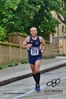 Nome del file=2015_05_16_corrinuoro_pasquarosa_mureddu_281729.JPG
Dimensione del file=554KiB
Dimensioni=1334x2006
Aggiunta il=20 Mag 2015 2015_05_16_corrinuoro_pasquarosa_mureddu_281729.JPG
