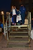 Nome del file=2015_05_16_corrinuoro_pasquarosa_mureddu_2817929.JPG
Dimensione del file=981KiB
Dimensioni=2000x3008
Aggiunta il=20 Mag 2015 2015_05_16_corrinuoro_pasquarosa_mureddu_2817929.JPG
