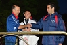 Nome del file=2015_05_16_corrinuoro_pasquarosa_mureddu_2818529.JPG
Dimensione del file=1251KiB
Dimensioni=3008x2000
Aggiunta il=20 Mag 2015 2015_05_16_corrinuoro_pasquarosa_mureddu_2818529.JPG