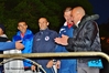 Nome del file=2015_05_16_corrinuoro_pasquarosa_mureddu_2820429.JPG
Dimensione del file=1019KiB
Dimensioni=3008x2000
Aggiunta il=20 Mag 2015 2015_05_16_corrinuoro_pasquarosa_mureddu_2820429.JPG