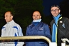Nome del file=2015_05_16_corrinuoro_pasquarosa_mureddu_2821429.JPG
Dimensione del file=887KiB
Dimensioni=3008x2000
Aggiunta il=20 Mag 2015 2015_05_16_corrinuoro_pasquarosa_mureddu_2821429.JPG