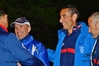Nome del file=2015_05_16_corrinuoro_pasquarosa_mureddu_2822529.JPG
Dimensione del file=953KiB
Dimensioni=3008x2000
Aggiunta il=20 Mag 2015 2015_05_16_corrinuoro_pasquarosa_mureddu_2822529.JPG