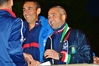 Nome del file=2015_05_16_corrinuoro_pasquarosa_mureddu_2822629.JPG
Dimensione del file=1047KiB
Dimensioni=3008x2000
Aggiunta il=20 Mag 2015 2015_05_16_corrinuoro_pasquarosa_mureddu_2822629.JPG