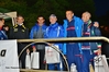 Nome del file=2015_05_16_corrinuoro_pasquarosa_mureddu_2822829.JPG
Dimensione del file=974KiB
Dimensioni=3008x2000
Aggiunta il=20 Mag 2015 2015_05_16_corrinuoro_pasquarosa_mureddu_2822829.JPG