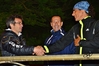 Nome del file=2015_05_16_corrinuoro_pasquarosa_mureddu_2823029.JPG
Dimensione del file=856KiB
Dimensioni=3008x2000
Aggiunta il=20 Mag 2015 2015_05_16_corrinuoro_pasquarosa_mureddu_2823029.JPG