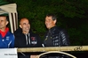 Nome del file=2015_05_16_corrinuoro_pasquarosa_mureddu_2823929.JPG
Dimensione del file=868KiB
Dimensioni=3008x2000
Aggiunta il=20 Mag 2015 2015_05_16_corrinuoro_pasquarosa_mureddu_2823929.JPG